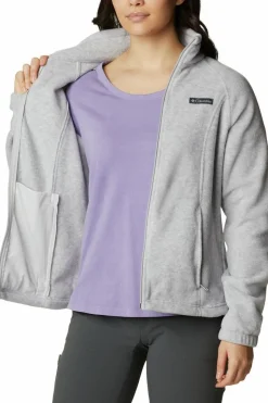 Columbia Fleece Benton Springs