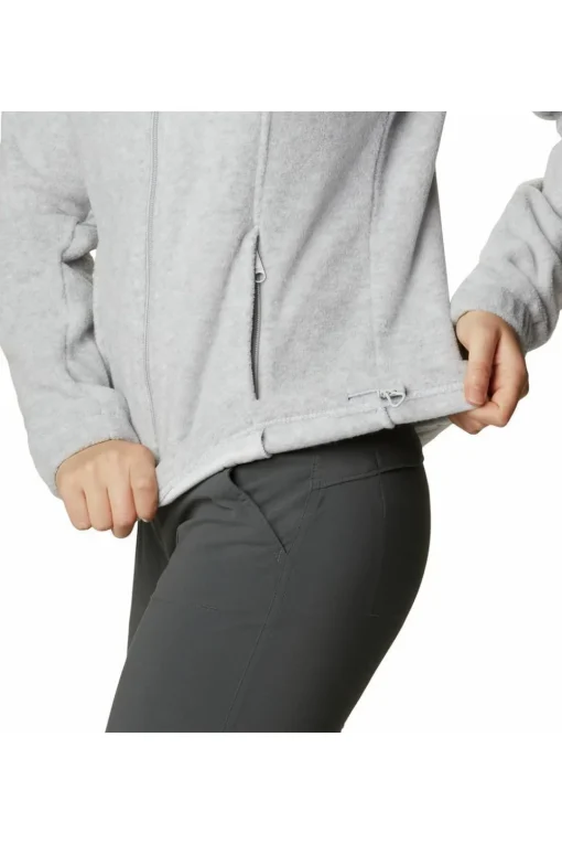 Columbia Fleece Benton Springs
