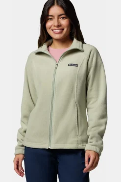 Columbia Fleece Benton Springs