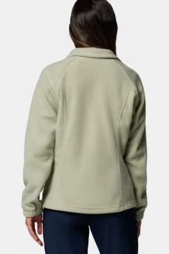 Columbia Fleece Benton Springs