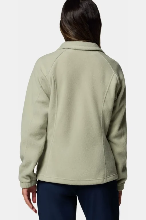 Columbia Fleece Benton Springs