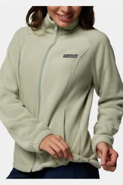 Columbia Fleece Benton Springs