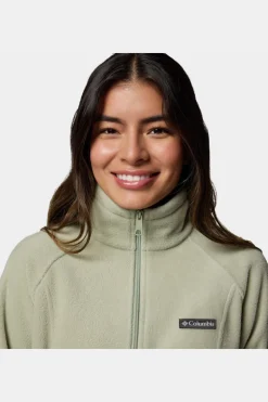 Columbia Fleece Benton Springs