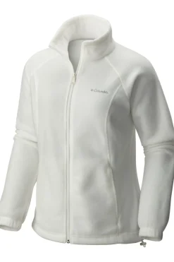 Columbia Fleece Benton Springs