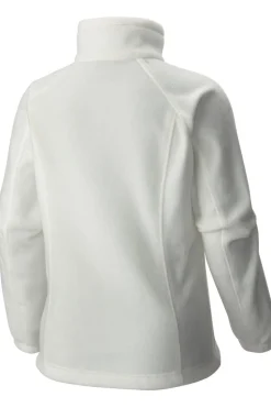 Columbia Fleece Benton Springs