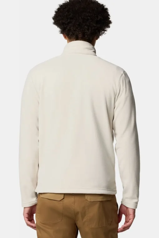Columbia Fleece Fast Trek Light Full Zip