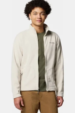 Columbia Fleece Fast Trek Light Full Zip