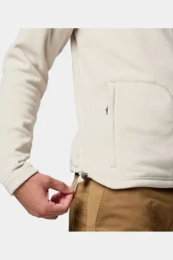 Columbia Fleece Fast Trek Light Full Zip