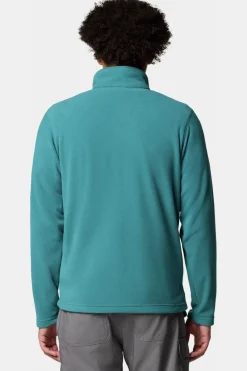 Columbia Fleece Fast Trek Light Full Zip
