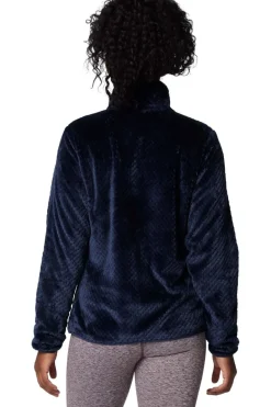 Columbia Fleece Fire Side™ II Sherpa Fz