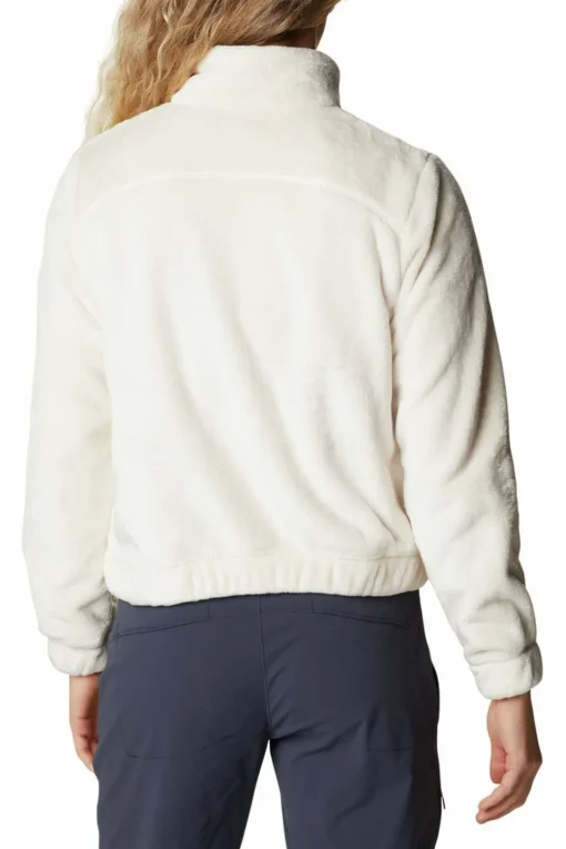 Columbia Fleece Fireside™ Fz