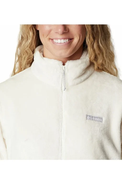 Columbia Fleece Fireside™ Fz