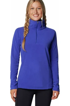 Columbia Fleece Glacial IV 1/2 Zip