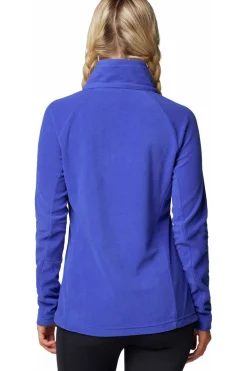 Columbia Fleece Glacial IV 1/2 Zip