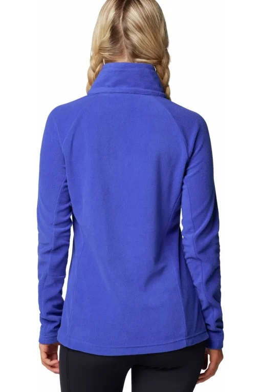 Columbia Fleece Glacial IV 1/2 Zip