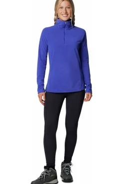 Columbia Fleece Glacial IV 1/2 Zip