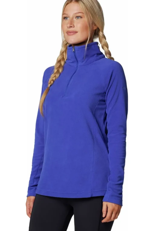 Columbia Fleece Glacial IV 1/2 Zip