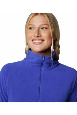 Columbia Fleece Glacial IV 1/2 Zip