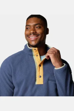 Columbia Fleece Helvetia™ II Half Snap