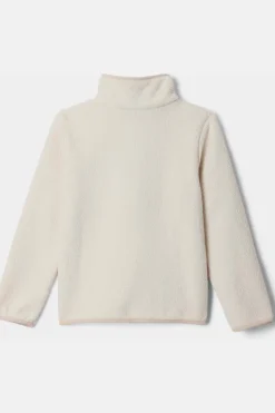 Columbia Fleece Helvetia™ Ii Half Snap Fleece