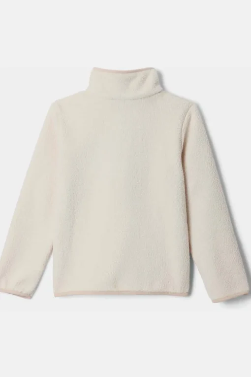 Columbia Fleece Helvetia™ Ii Half Snap Fleece