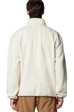 Columbia Fleece Helvetia™ II Half Snap