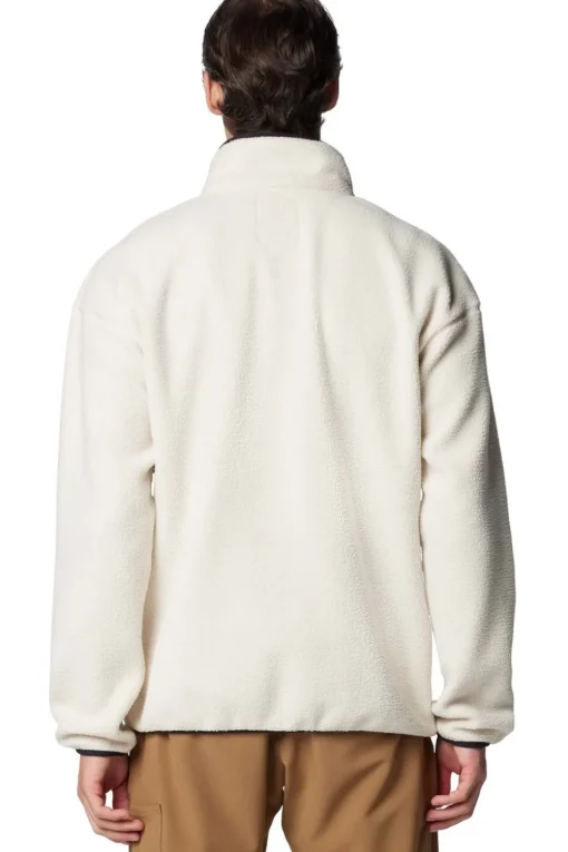 Columbia Fleece Helvetia™ II Half Snap