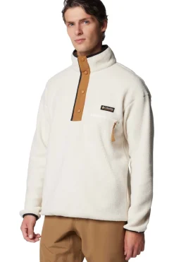 Columbia Fleece Helvetia™ II Half Snap