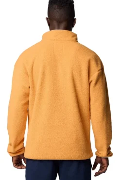 Columbia Fleece Helvetia™ II Half Snap