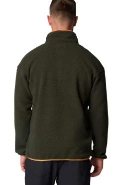 Columbia Fleece Helvetia™ II Half Snap