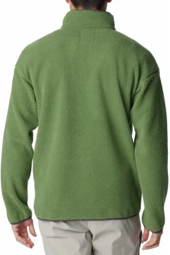 Columbia Fleece Helvetia™ Half Snap