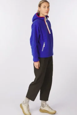 Columbia Fleece Helvetia™ Ii Hoodie