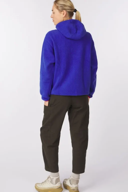Columbia Fleece Helvetia™ Ii Hoodie