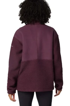 Columbia Fleece Panorama™ Full Zip II