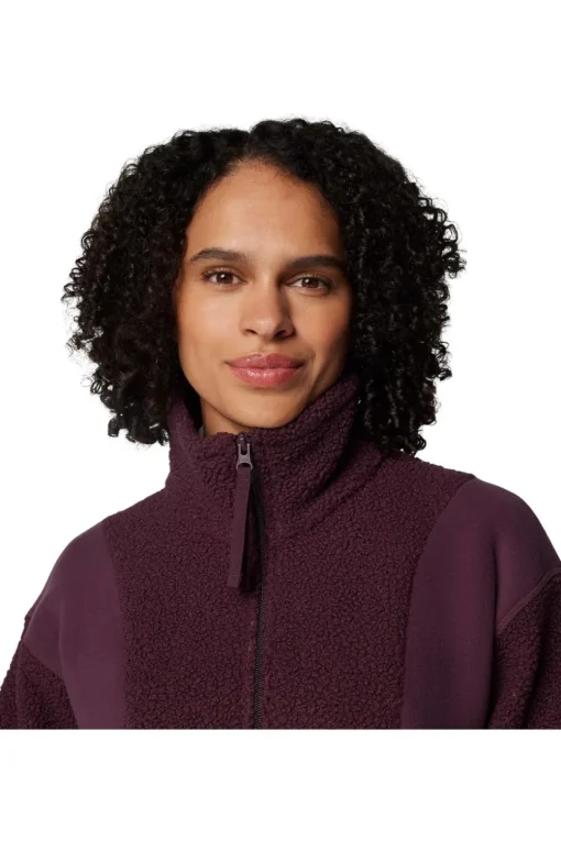 Columbia Fleece Panorama™ Full Zip II