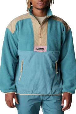 Columbia Fleece Riptide™ Fleece