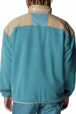 Columbia Fleece Riptide™ Fleece