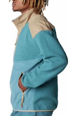 Columbia Fleece Riptide™ Fleece