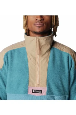 Columbia Fleece Riptide™ Fleece