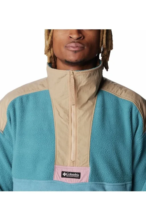 Columbia Fleece Riptide™ Fleece