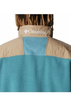 Columbia Fleece Riptide™ Fleece