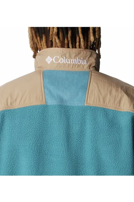 Columbia Fleece Riptide™ Fleece