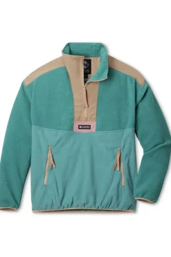 Columbia Fleece Riptide™ Fleece