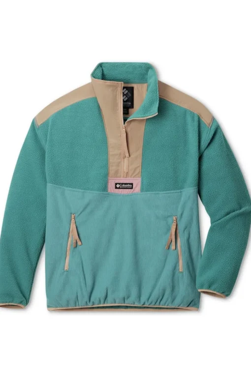 Columbia Fleece Riptide™ Fleece