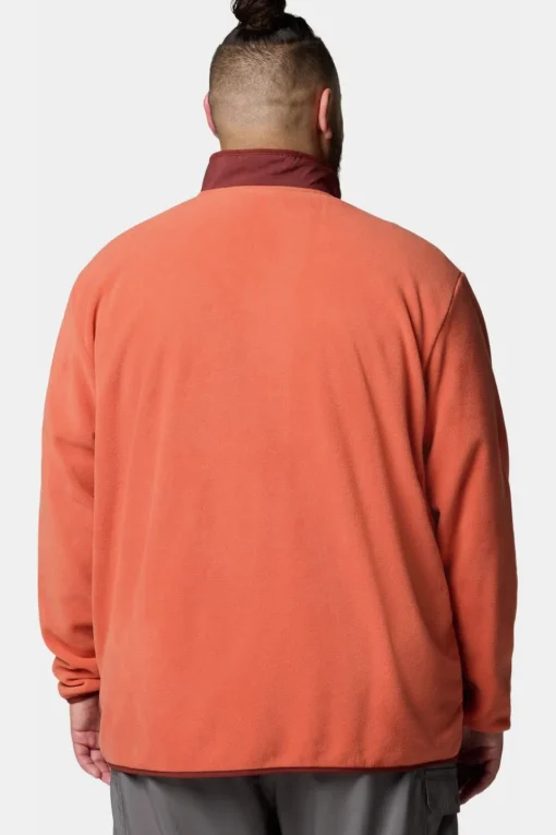 Columbia Fleece Sequoia Grove™ Full Zip Fleece
