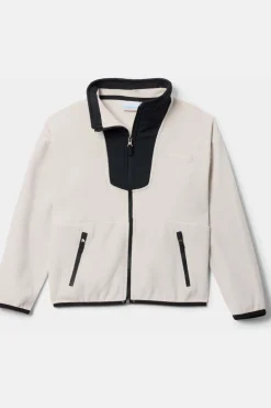 Columbia Fleece Sequoia Grove™ Full Zip Fleece