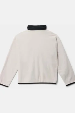 Columbia Fleece Sequoia Grove™ Full Zip Fleece