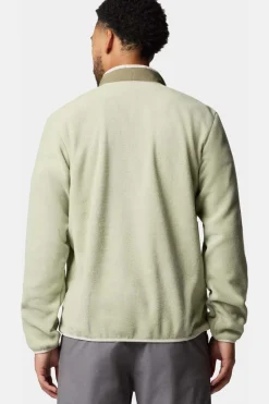 Columbia Fleece Sequoia Grove™ Half Zip