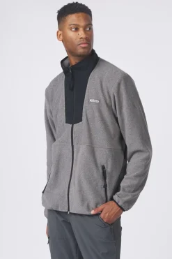 Columbia Fleece Sequoia Grove™ Full Zip
