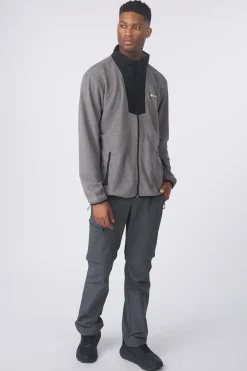 Columbia Fleece Sequoia Grove™ Full Zip